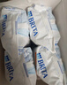 碧然德（BRITA）家用净水壶 滤水壶滤芯 MAXTRA+LE 去水垢专家滤芯 6枚装 实拍图