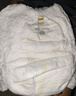 babycare皇室狮子王国拉拉裤加大号XXL28片(>15kg) 尿不湿干爽大吸量 实拍图