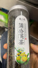 陈一凡金银花蒲公英菊花茶 草本熬夜降热泡水喝上火花草养生茶170g 实拍图