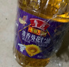 鲁花食用油 香飘万家系列 物理压榨 葵花仁油3.09L 实拍图
