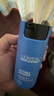 欧莱雅男士水能保湿滋润50ml乳液秋冬补水润肤舒缓干燥护肤品送男友新年 实拍图
