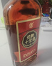 劲牌十全酒 劲酒 35度 2.5L大桶大容量 家庭囤货 养生酒 自饮年货送礼 实拍图