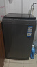 海尔（Haier） 全自动波轮洗衣机 10KG 家用宿舍出租房 一级能效 家电国家补贴以旧换新京东自营 XQB100-Z719 实拍图