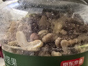 京东京造原味混合坚果1.13kg罐装纯坚果每日坚果腰果开心果无添加零食送礼 实拍图