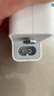 Apple/苹果 30W USB-C充电器 type-c充电器苹果充电器原装手机快充 苹果17充电器平板笔记本充电器 实拍图