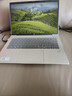惠普（HP）战66八代 14英寸轻薄笔记本电脑 25新200系列(锐龙5 16G 512G 军标认证 一年上门 战AI)国家补贴 实拍图