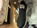 斯凯奇新年礼物丨男士轻薄透气网面运动跑步鞋软底舒适休闲健步鞋58362 实拍图