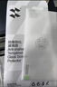 闪魔适用苹果15pro钢化膜 iPhone15pro手机膜全屏贴合无气泡高清防爆抗指纹保护膜升级秒贴无尘仓2片装 实拍图