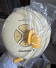 美德乐（Medela）吸奶器免手扶电动双边吸乳器母乳集奶器丝韵·翼舒悦升级版 实拍图