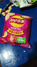 乐事（Lay's）薯片 墨西哥鸡汁番茄味 135克 休闲零食 膨化食品 实拍图