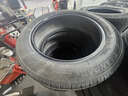 米其林（MICHELIN）汽车轮胎 235/50R18 97W 浩悦五代 Primacy 5 适配福特领界/翼虎 实拍图