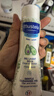 妙思乐（MUSTELA）婴幼儿洗发沐浴露二合一200ml 儿童洗发水沐浴露法国原装进口 实拍图
