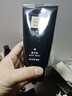 雅芳（AVON）小黑裙香体乳400g/150g/200g经典淡香身体乳润肤乳女 小黑裙香体乳150g 实拍图