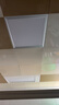 雷士（NVC）厨房灯led集成吊顶吸顶灯扣板灯卫生间平板灯面板灯20w 实拍图