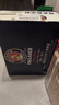 保拉纳（Paulaner）柏龙 精酿白啤 330ml*24听 德国啤酒 京东自营 元旦送礼 实拍图