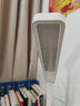 欧普照明（OPPLE）AAAA级台灯学习护眼灯LED床头灯卧室宿舍阅读 四档调光儿童家用 实拍图