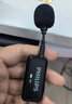 飞利浦（PHILIPS）【国家补贴】小蜜蜂扩音器教师专用教室上课夹领式麦克风导游无线话筒 室内超市促销户外扩音套餐 【教师推荐无线麦扩音器】大音量 防啸叫 操作简单 实拍图