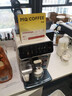 飞利浦（PHILIPS）【政府补贴】云朵咖啡机新3系EP3341/89家用/办公室全自动意式浓缩低温冷萃全自动咖啡机 圣诞礼物 实拍图
