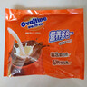 阿华田（Ovaltine）可可粉袋装400g 多重营养早餐代餐 牛奶冲饮即食 蛋白型固体饮料 实拍图