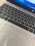 惠普（HP）锐15 AMD锐龙 15.6英寸轻薄笔记本电脑(六核R5-7535U 16G 512G 指纹 一年上门) 实拍图