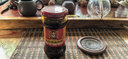 陶华碧老干妈辣椒酱  风味鸡油辣椒280g  贵州特产  实拍图
