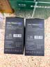 彩格适用惠普p1106硒鼓HP LaserJet P1106/P1106 PLUS黑白激光打印机墨盒易加粉CC388A硒鼓一体机墨粉盒 碳粉 实拍图