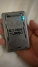 上赞S2随身wifi 免插卡大流量4g路由器无线网卡车载移动wifi上网卡流量卡移动电信 实拍图