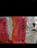 思念薄皮白糯小圆子1kg约125颗 小汤圆 糯米制皮无馅早餐元宵年货节 实拍图