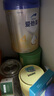 爱他美（Aptamil）新老国标随机 卓傲儿童奶粉配方调制乳粉(3-6岁)800g【优量DHA】  实拍图