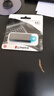 金士顿（Kingston）64GB USB3.2 Gen1 U盘 DTMC3G2 银色金属 迷你型车载U盘 大容量U盘 读速200MB/s 实拍图