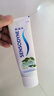 舒适达专业修复牙膏90g*2支装抗敏感NovaMin技术含氟新升级包装京东自营 实拍图