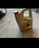 嘉实多（Castrol）极护智E版单次小保养卡5W-30 SP 4L 含机油+机滤+工时 汽车保养 实拍图