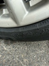 米其林（MICHELIN）汽车轮胎 235/50R18 97W 浩悦五代 Primacy 5 适配福特领界/翼虎 实拍图