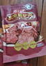 马大姐厨坊（SISTER MA KITCHEN） 家常酱驴肉 175g 卤味熟食 原切驴肉  开袋即食驴 实拍图