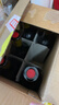 张裕第九代N158特选级解百纳干红葡萄酒750ml*6瓶整箱红酒 热门商品 实拍图