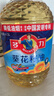 多力葵花籽油4.5L 食用油  含维生素e 物理压榨（新老包装随机发货） 实拍图