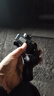 沃尔森WD06感应头灯超长续航抓知了猴夜钓强光充电超亮远射防水工作钓鱼 实拍图
