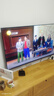Vidda 海信电视50英寸 R50 一级能效 莱茵低蓝光护眼 以旧换新国家补贴游戏液晶平板电视50VR1Q 50英寸 实拍图