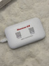 纽曼随身wifi多网通用移动无线wifi6免插卡上网宝随行无线便携车载支持5G/4G设备全国通用流量2025款 实拍图