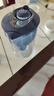 碧然德（BRITA）过滤净水器 家用滤水壶 净水壶 海洋系列 3.5L（蓝）+专家版滤芯5枚 环保加固包装 实拍图
