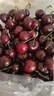京鲜生 智利车厘子2J级10斤礼盒装 果径约28-30mm 水果礼盒 实拍图