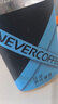 NEVER COFFEE即饮冷萃咖啡瓶装饮料nevercoffee美式黑咖冰博客拿铁 冷萃拿铁咖啡 300mL*6瓶【90天短保】 实拍图