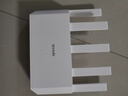 Tenda腾达路由器WiFi7【京东独家】无线千兆穿墙王信号增强家用全屋2.5g网口云霄BE3600放大器立式 实拍图