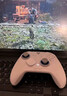 飞智冰原狼4多模版无线游戏手柄 类xbox 力调节摇杆双切扳机 switch电脑PC手机steam体感NS 丝之歌 实拍图