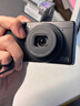 理光（Ricoh） GR4/GRIV 数码相机 APS-C画幅 大底小型便携 街拍照相机 5轴防抖 黑色 原电套装 实拍图