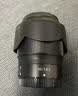 尼康（Nikon） 【全新国行正品】尼克尔Z卡口镜头尼康Z系列微单相机镜头尼康z镜头用尼康ZRZ72Z8Z9Z62Z63Z5II Z 24-70mm f/2.8 S II 二代大三元镜头 实拍图