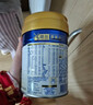 美素佳儿（Friso）皇家幼儿配方奶粉 3段（1-3岁幼儿适用）400g 乳铁蛋白（新国标） 实拍图