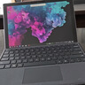 微软Surface Pro4/5/6/7/7+二合一平板笔记本电脑12.3英寸Windows触屏电脑 9新pro5 i7 16G 512G触屏爆款 官方标配+微软原装键盘 实拍图