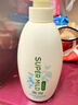 惠润（SUPER MiLD）蓬松控油洗发水600ml【王曼昱同款】洗发露清洁护发滋养京东自营 实拍图