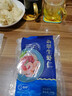 GUO LIAN国联 翡翠生虾仁 净重200g独立包装 31-40只 京东虾仁品质保障 实拍图